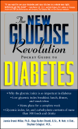 The Glucose Revolution Pocket Guide to Children with Type 1 Diabetes