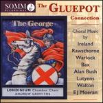 The Gluepot Connection