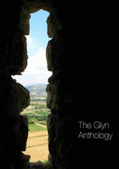 The Glyn Anthology - Johnston, Peter