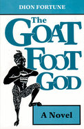 The Goat-foot God