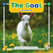 The Goat: The Sound of OA