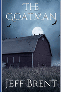 The Goatman