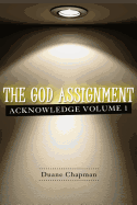 The God Assignment