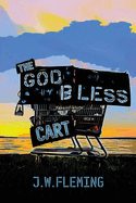 The GOD-BLESS cart