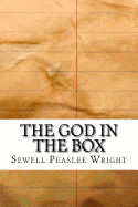 The God in the Box