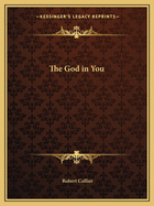 The God in You