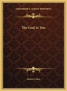 The God in You