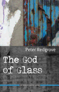 The God of Glass