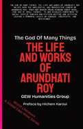 The God Of Many Things