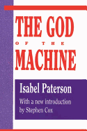 The God of the Machine,