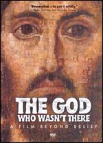 The God That Wasn't There - Brian Flemming