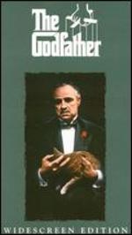 The Godfather [45th Anniversary Edition]