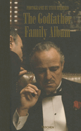 The Godfather Family Album (International Edition)