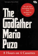 The Godfather - Puzo, Mario