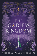The Godless Kingdom