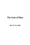 The Gods of Mars