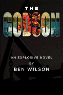 The Godson: An Explosive Novel