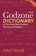 The Godzone Dictionary