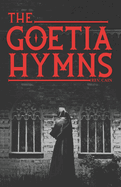 The Goetia Hymns