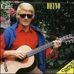 The Gold Collection [EMI] - Heino