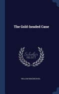 The Gold-headed Cane