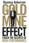 The Gold Mine Effect - Ankersen, Rasmus