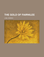 The Gold of Fairnilee