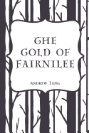 The Gold of Fairnilee