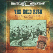 The Gold Rush - Thornton, Jeremy
