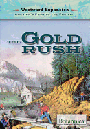 The Gold Rush