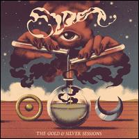 The Gold & Silver Sessions - Elder