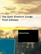 The Gold-Stealers