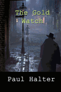 The Gold Watch