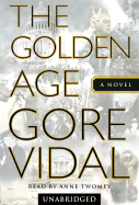 The Golden Age