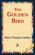 The Golden Bird