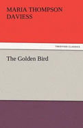 The Golden Bird