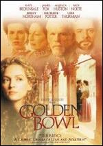 The Golden Bowl - James Ivory