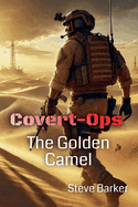 The Golden Camel