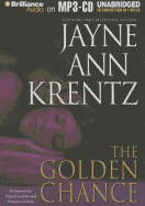 The Golden Chance