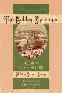 The golden Christmas
