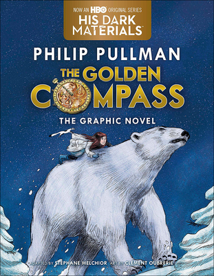 The Golden Compass, Complete Edition - Pullman, Philip