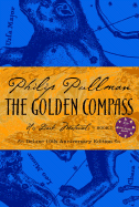 The Golden Compass