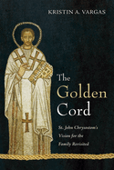 The Golden Cord