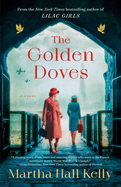 The Golden Doves