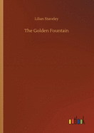 The Golden Fountain