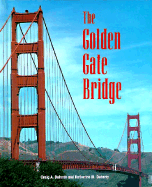 The Golden Gate Bridge - Doherty, Craig A Doherty