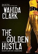 The Golden Hustla