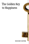 The Golden Key to Happiness