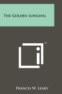 The golden longing