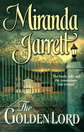 The Golden Lord - Jarrett, Miranda